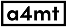 a4mt