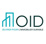 OID